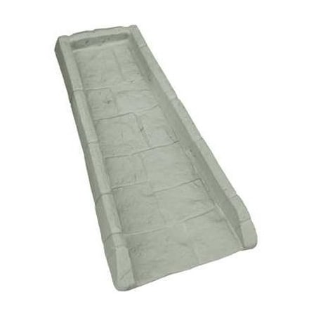 Suncast Splash Block SB24